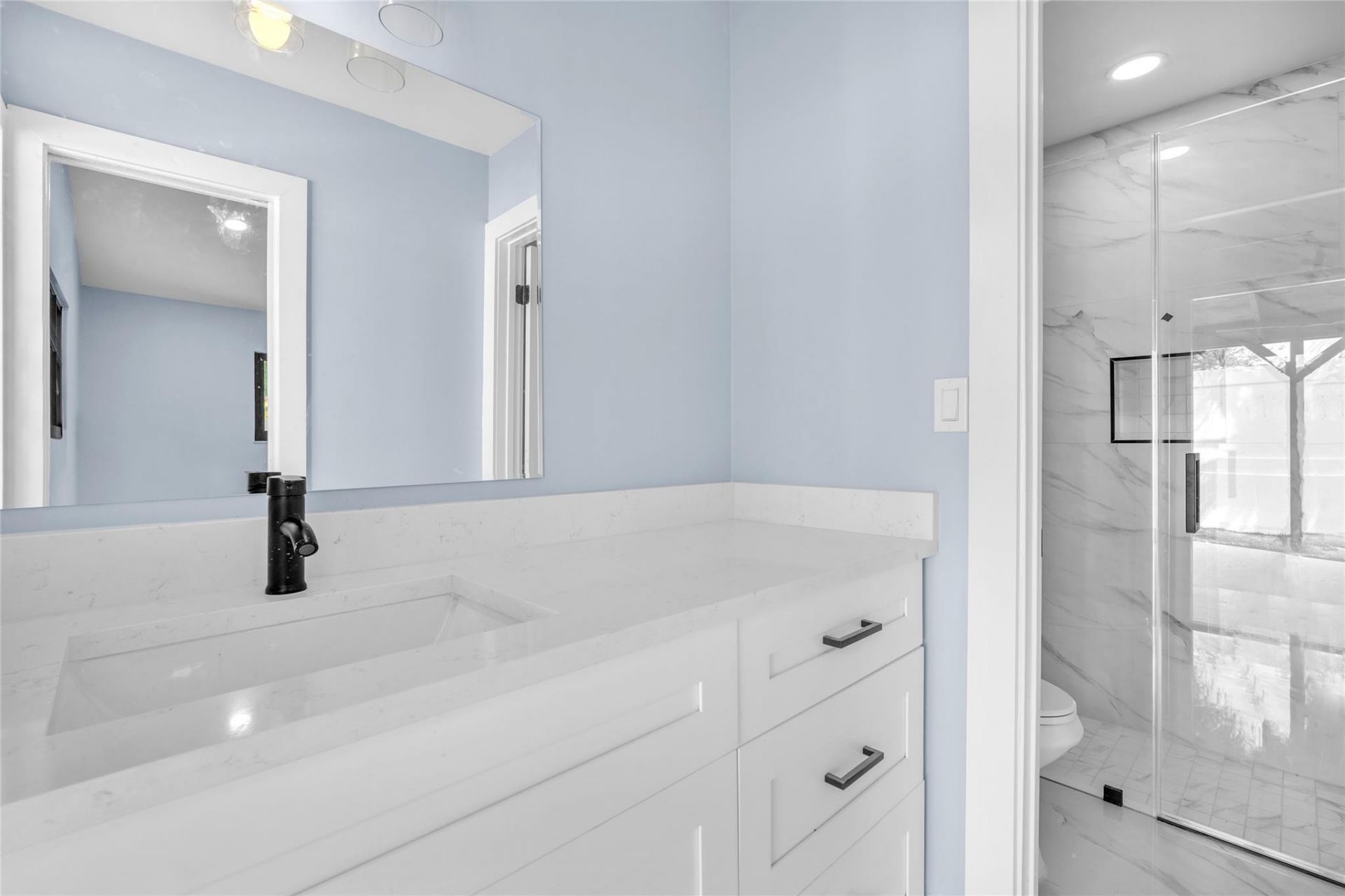 2831 NW 111th Avenue, Sunrise, FL 33322 Photo