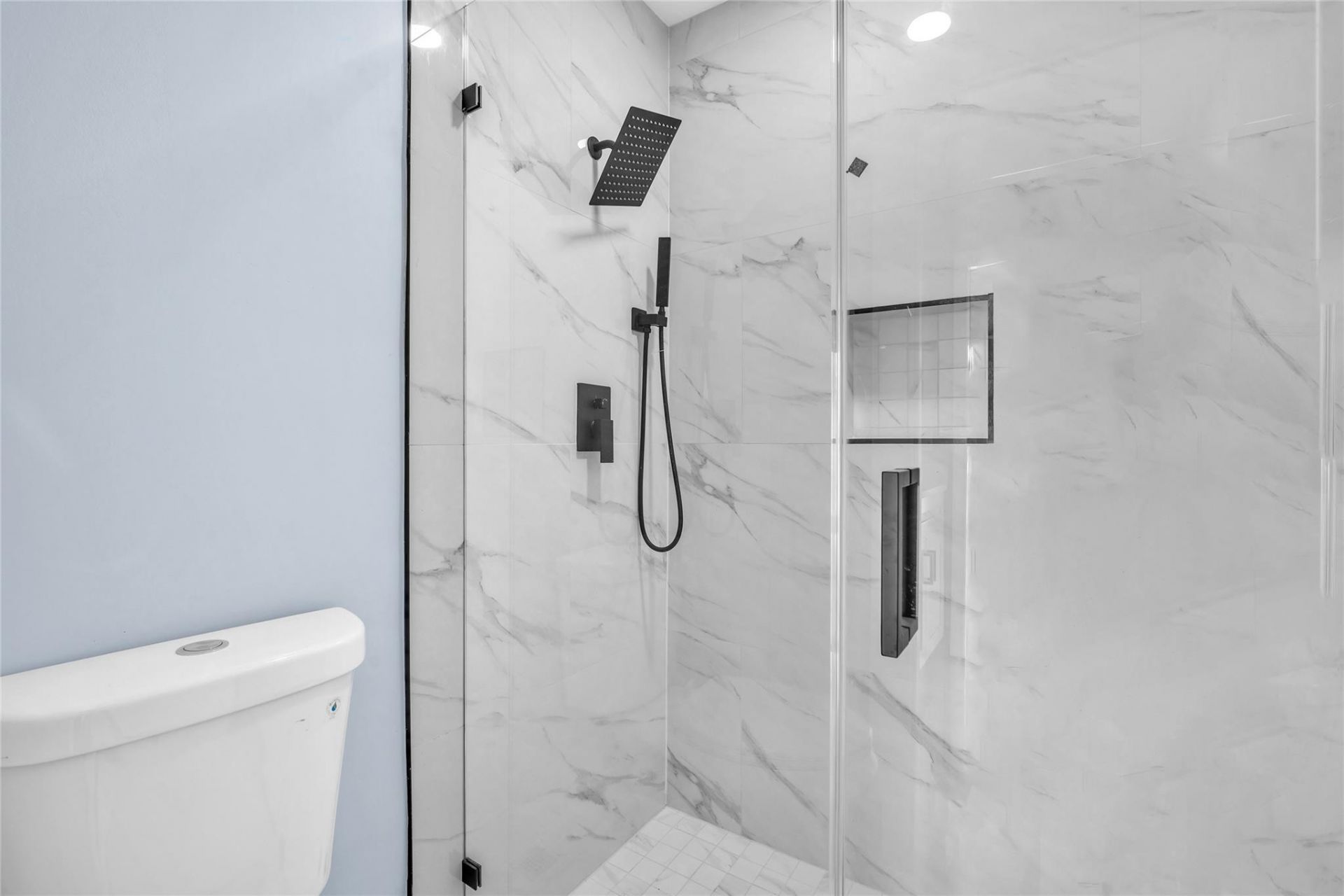 2831 NW 111th Avenue, Sunrise, FL 33322 Photo