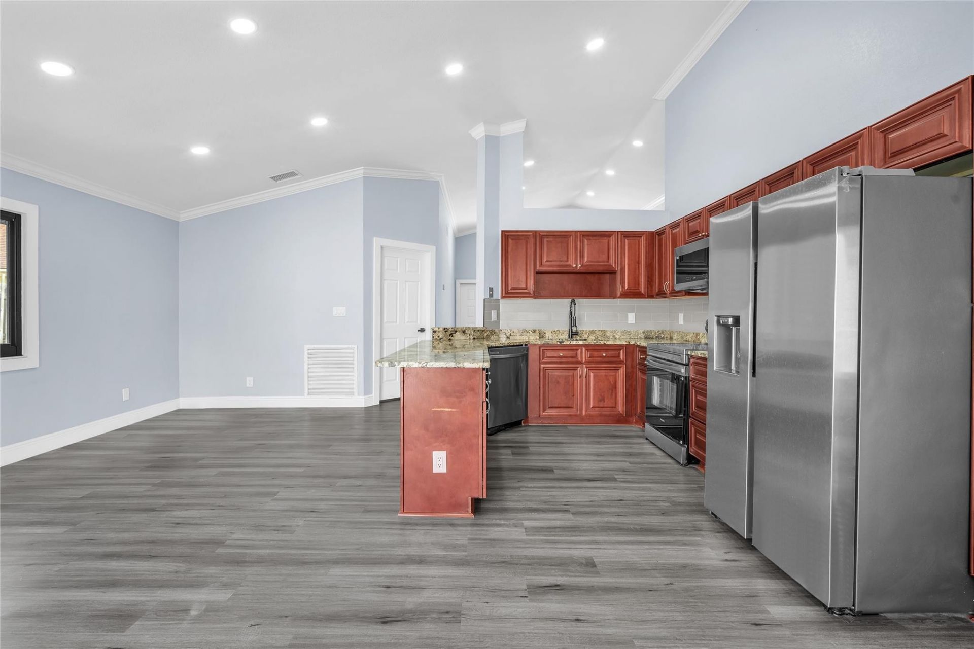 2831 NW 111th Avenue, Sunrise, FL 33322 Photo