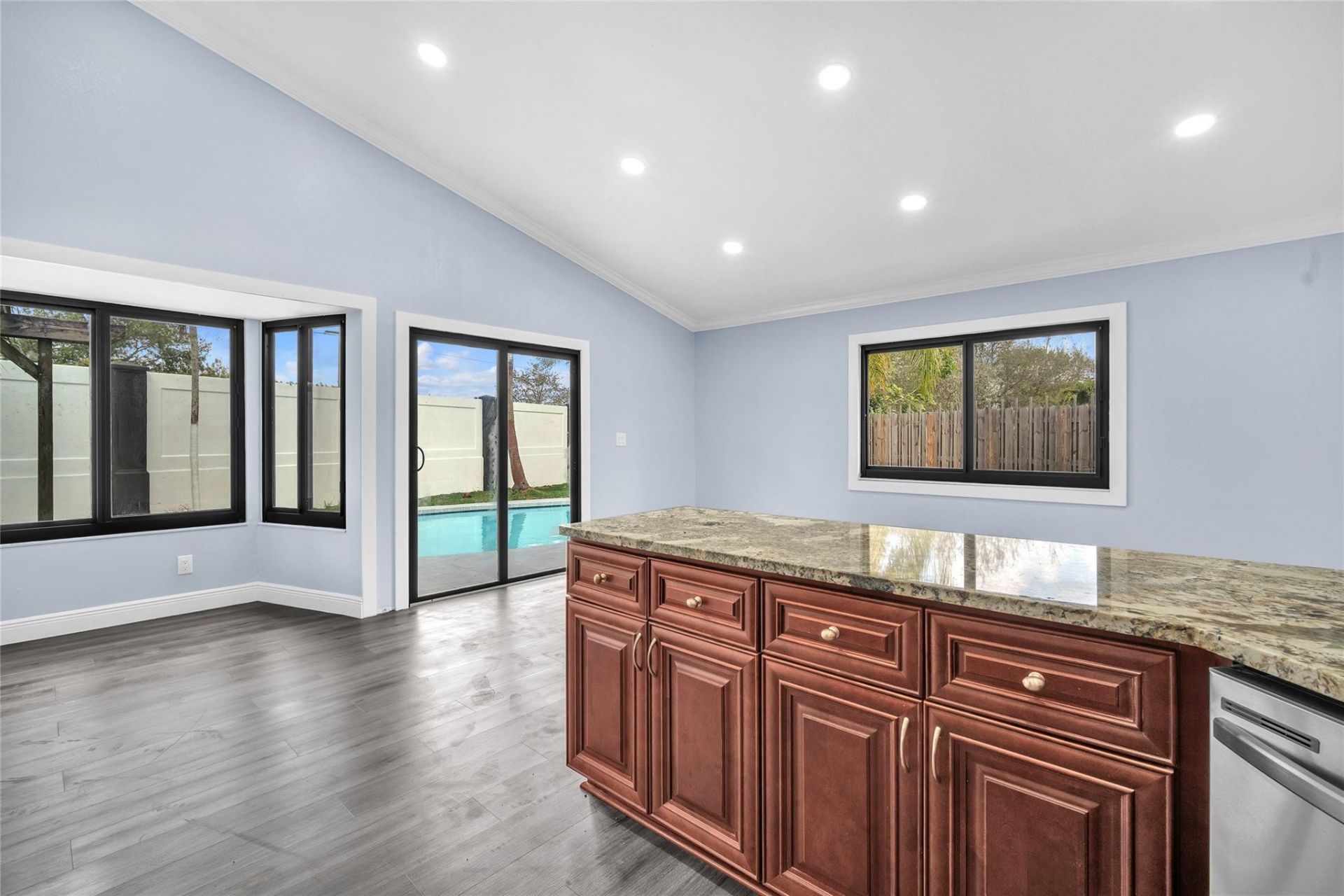 2831 NW 111th Avenue, Sunrise, FL 33322 Photo