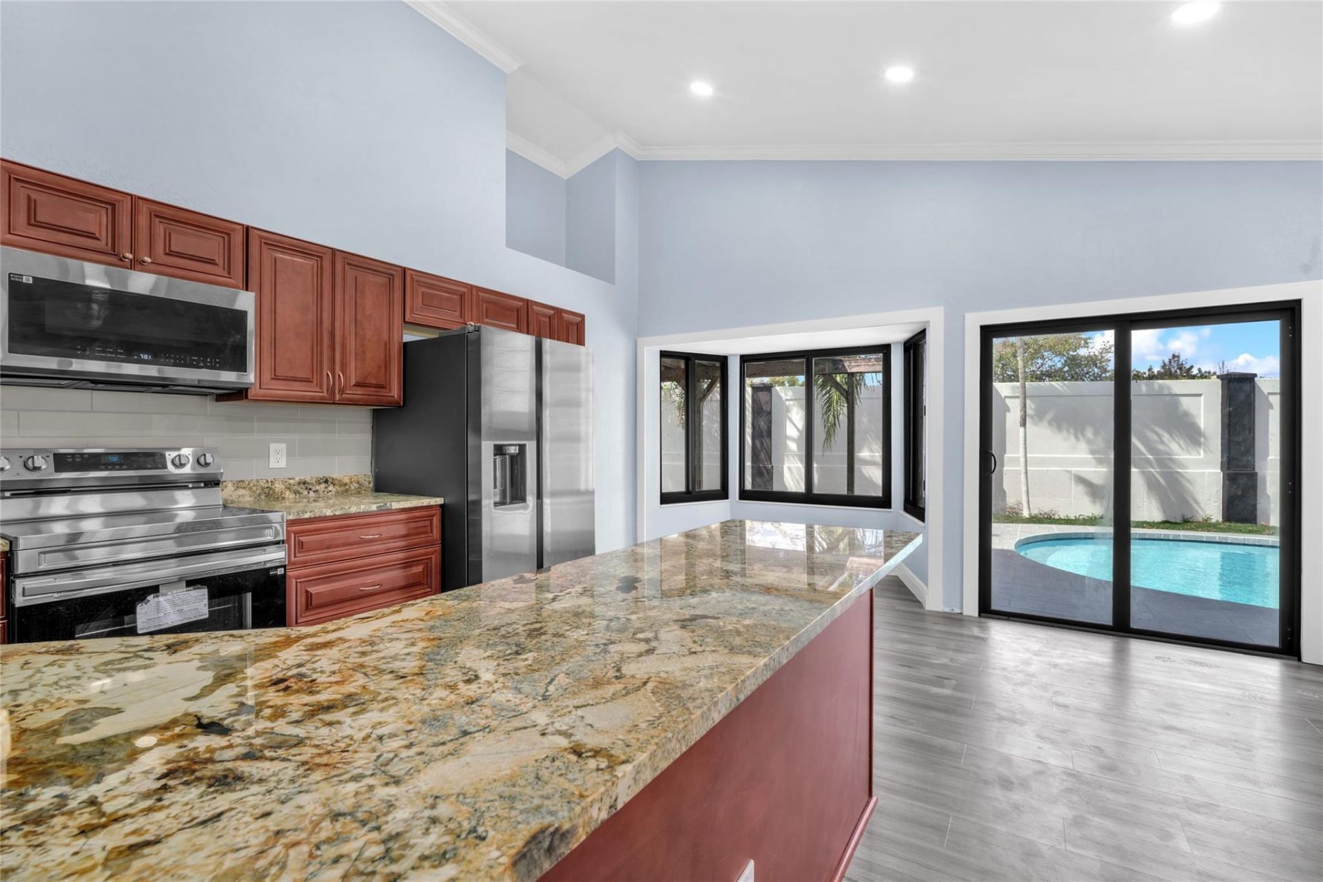 2831 NW 111th Avenue, Sunrise, FL 33322 Photo