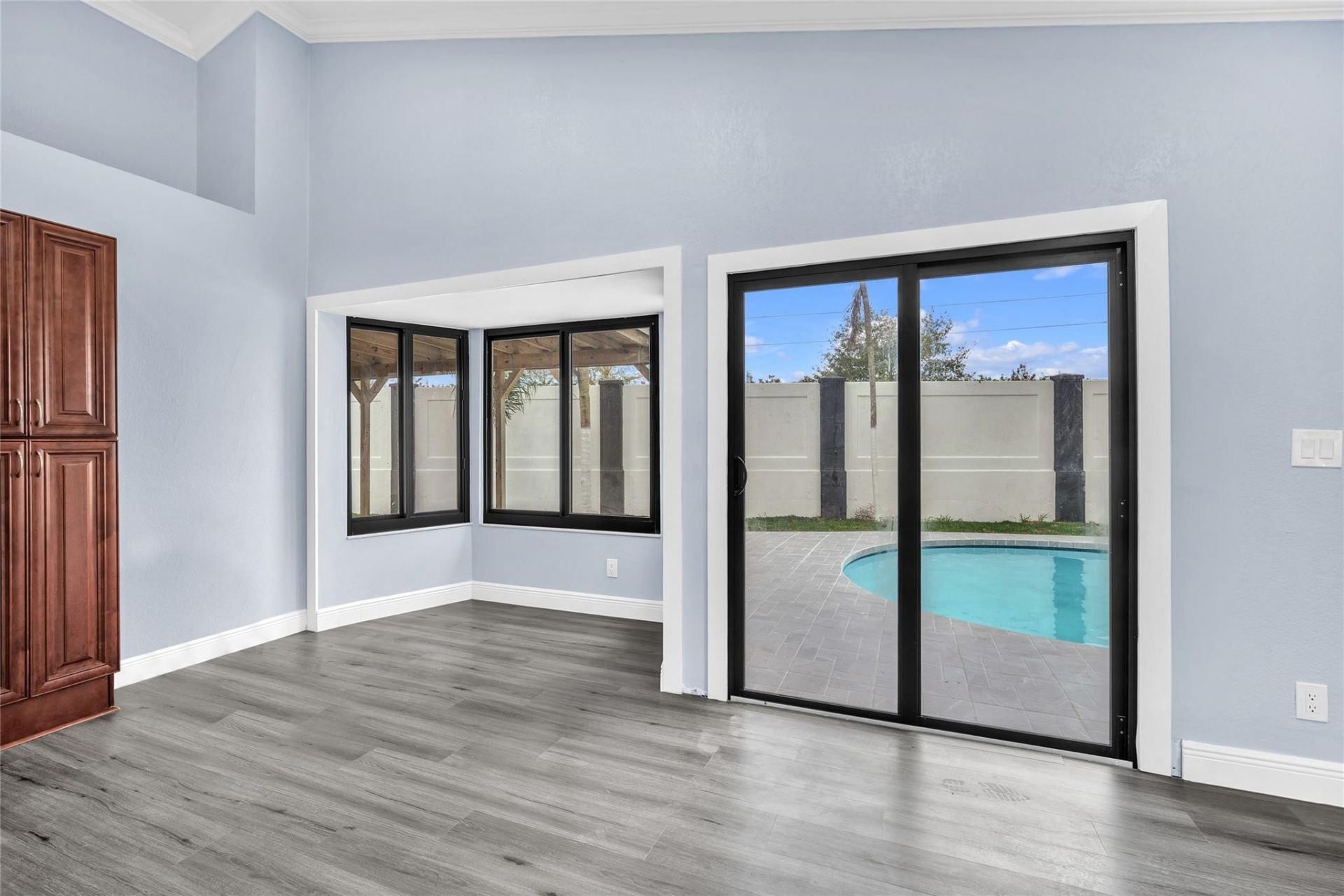 2831 NW 111th Avenue, Sunrise, FL 33322 Photo