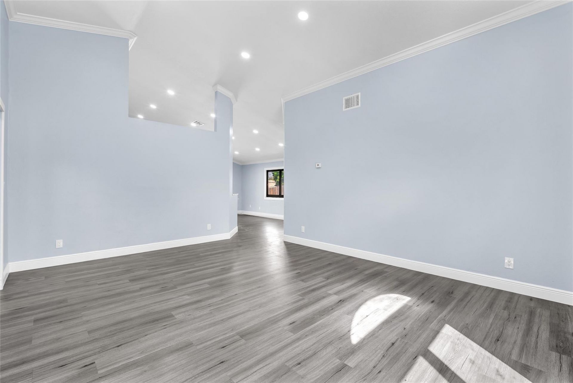 2831 NW 111th Avenue, Sunrise, FL 33322 Photo