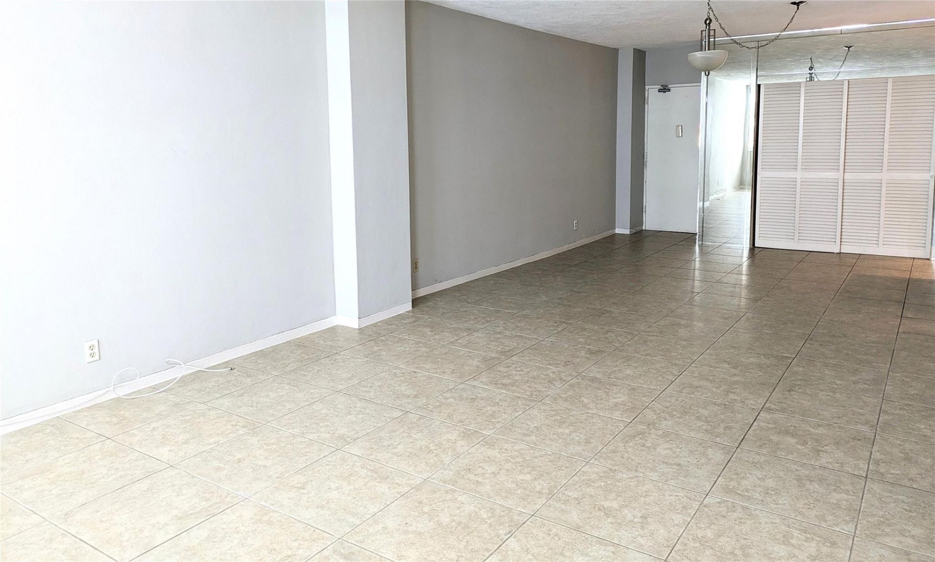 4250 Galt Ocean Drive, Unit 5J, Fort Lauderdale, FL 33308 Photo