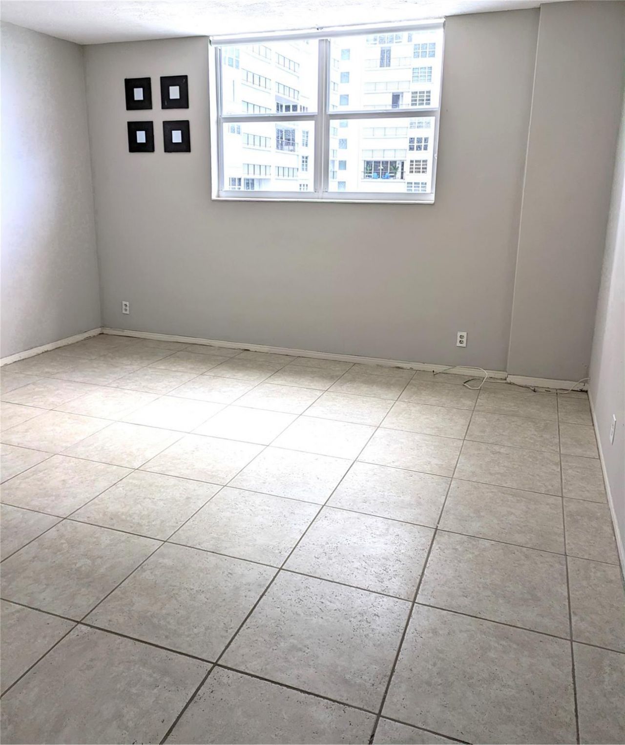 4250 Galt Ocean Drive, Unit 5J, Fort Lauderdale, FL 33308 Photo