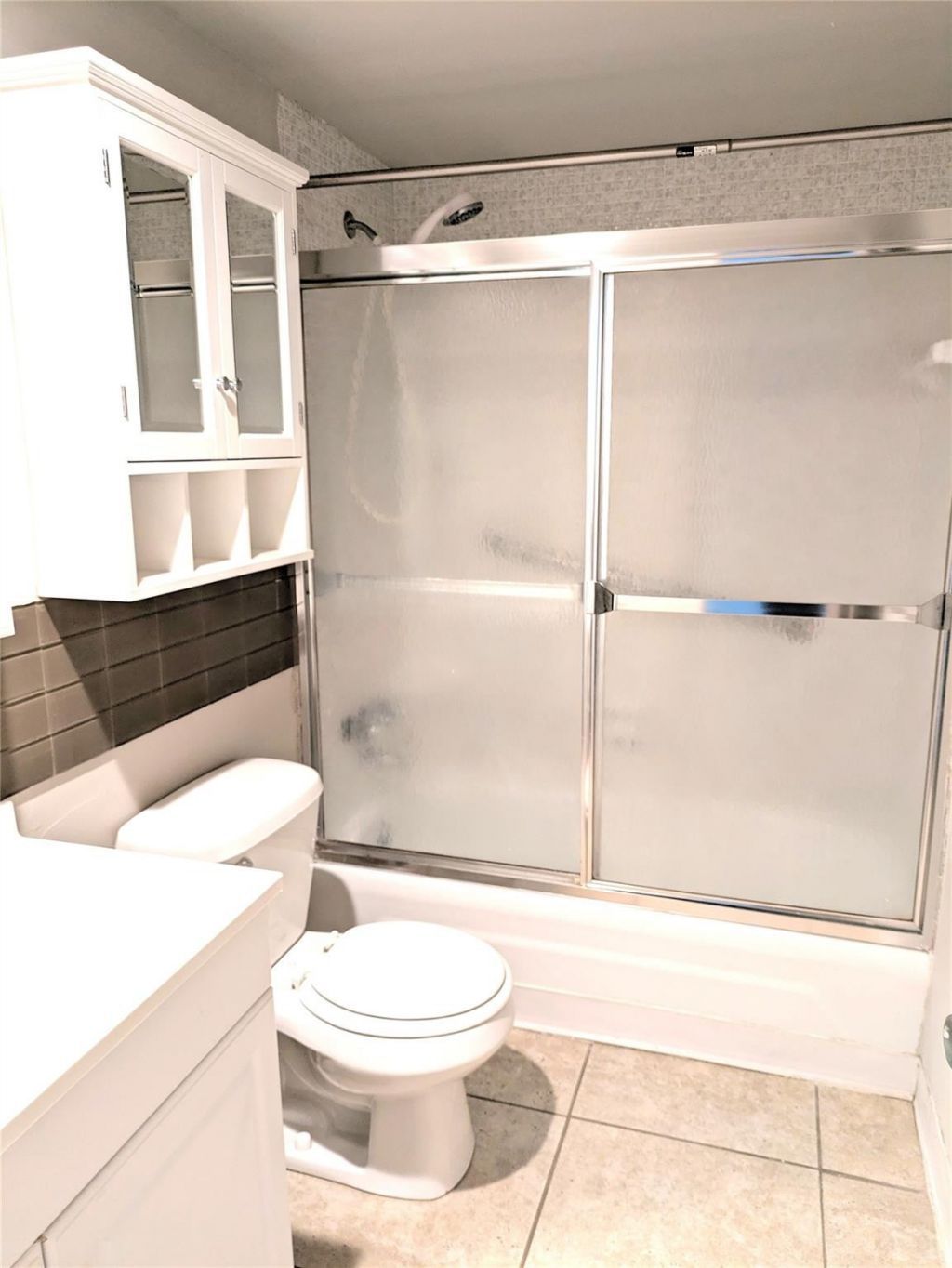 4250 Galt Ocean Drive, Unit 5J, Fort Lauderdale, FL 33308 Photo