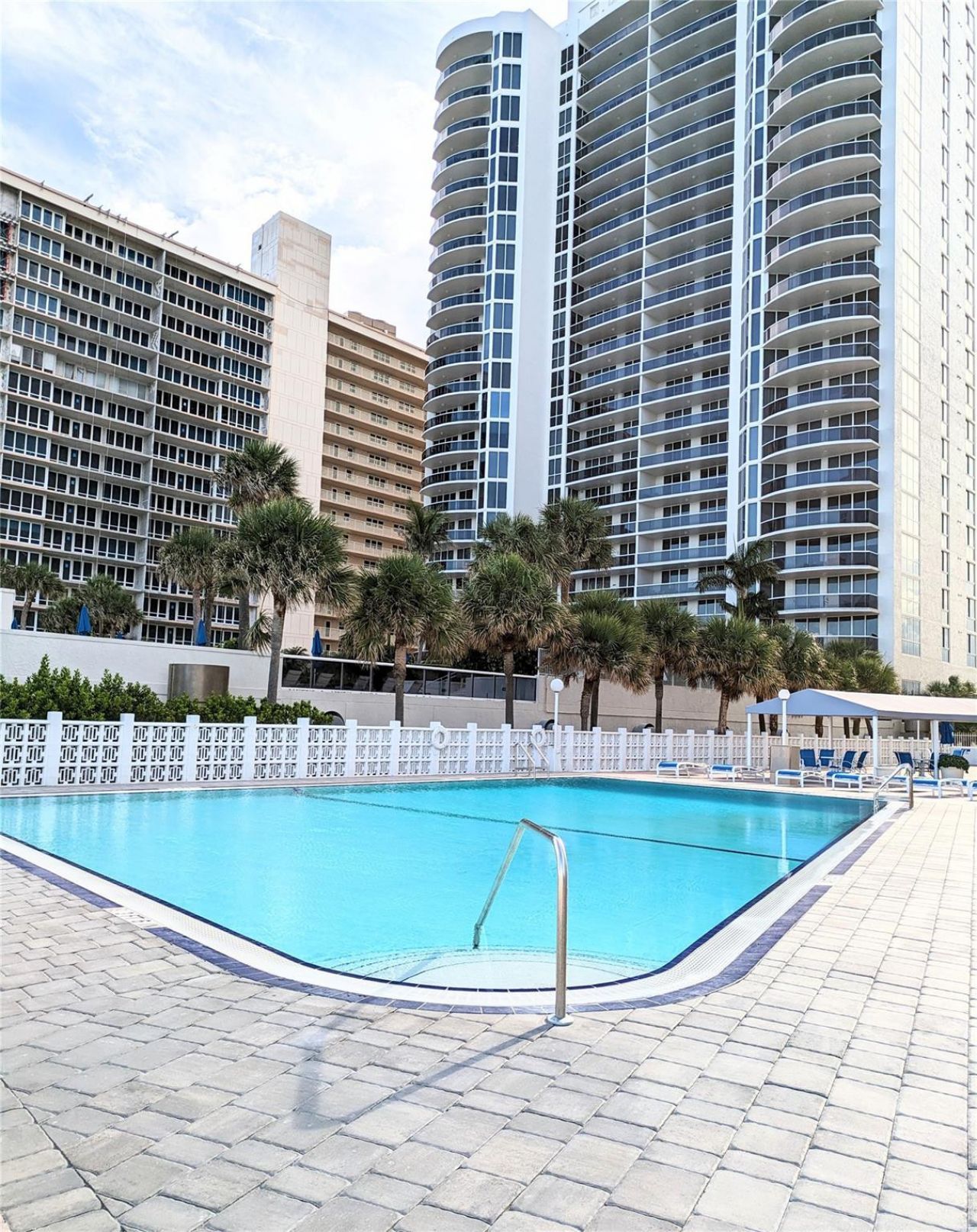 4250 Galt Ocean Drive, Unit 5J, Fort Lauderdale, FL 33308 Photo