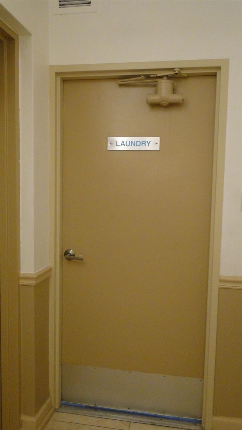 4250 Galt Ocean Drive, Unit 5J, Fort Lauderdale, FL 33308 Photo