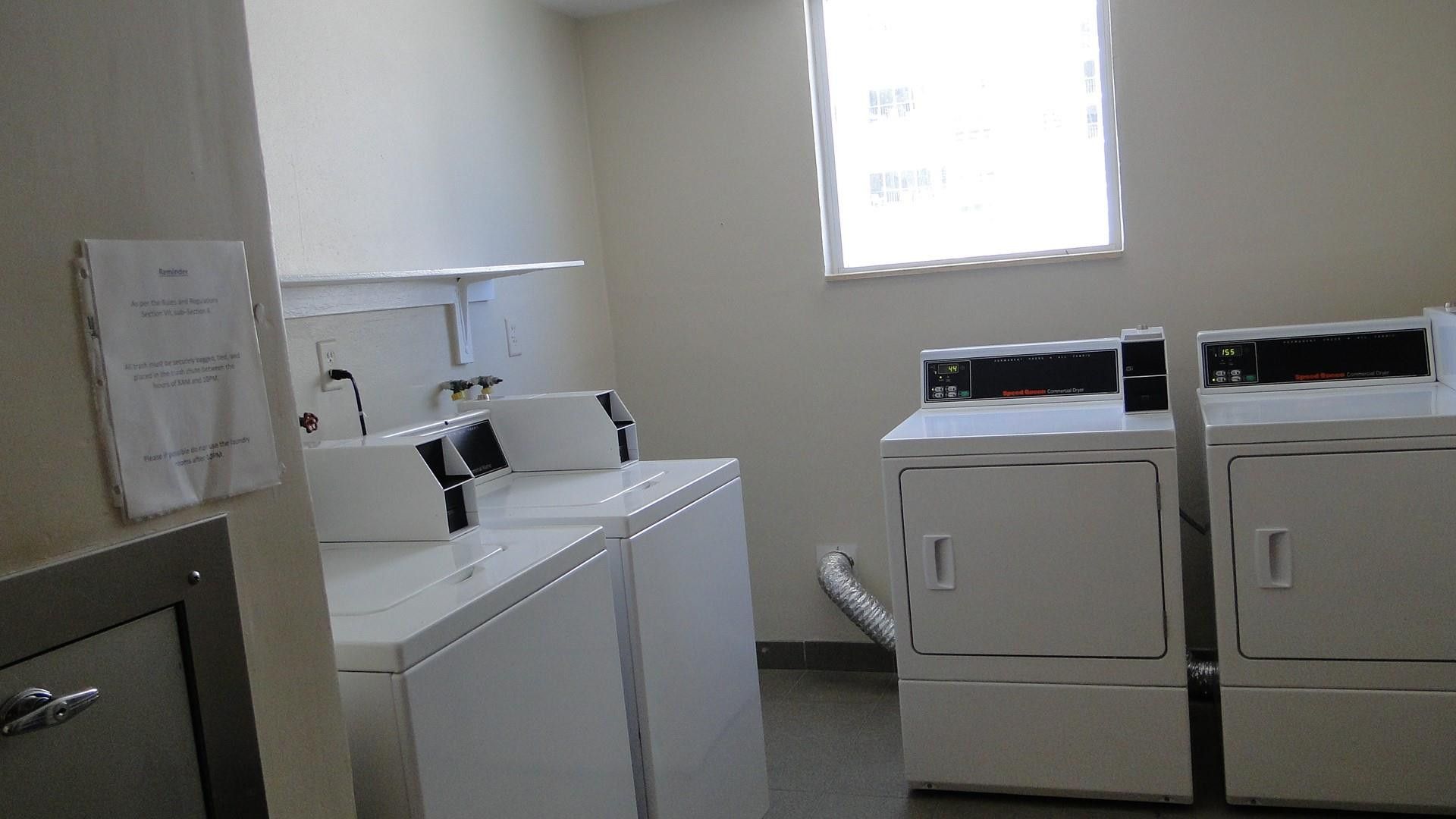 4250 Galt Ocean Drive, Unit 5J, Fort Lauderdale, FL 33308 Photo