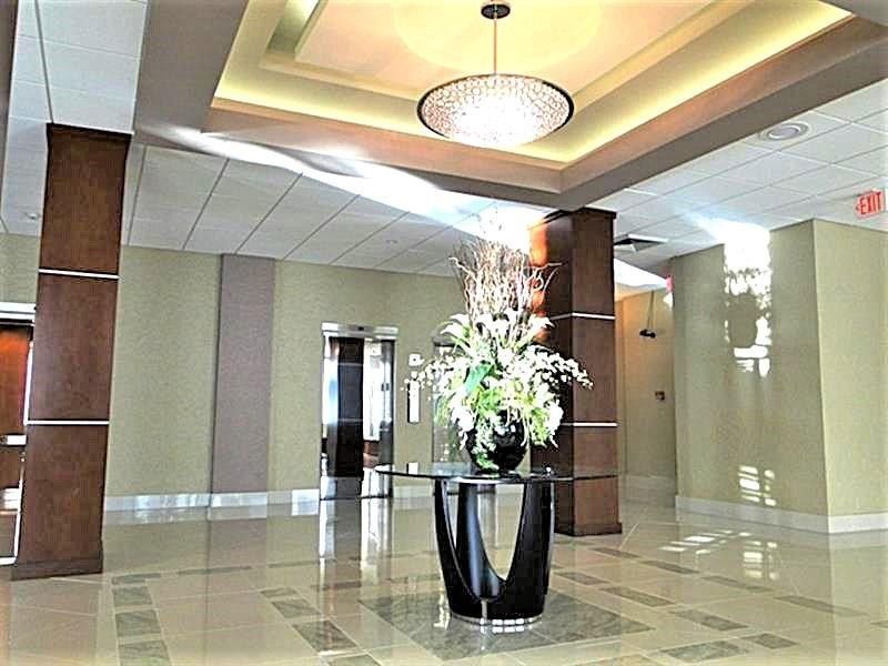 4250 Galt Ocean Drive, Unit 5J, Fort Lauderdale, FL 33308 Photo