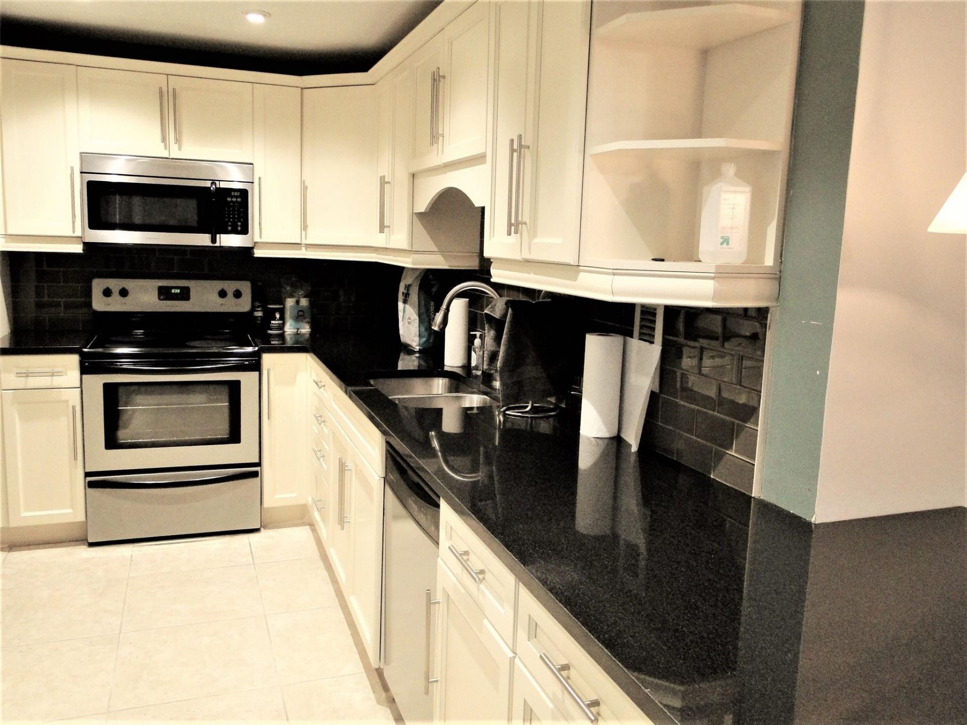 4250 Galt Ocean Drive, Unit 5J, Fort Lauderdale, FL 33308 Photo