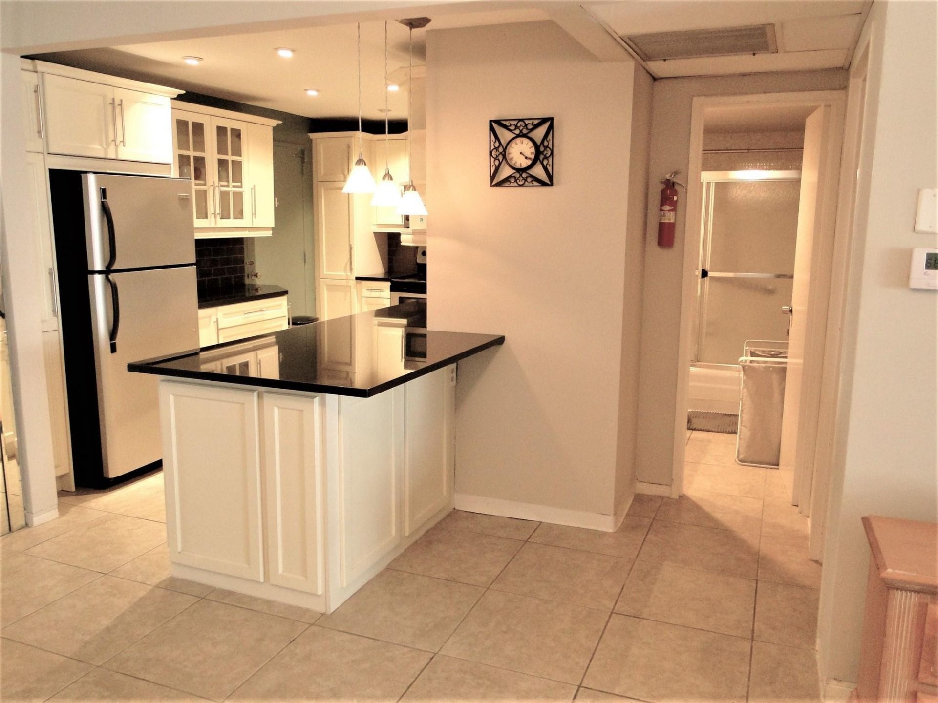 4250 Galt Ocean Drive, Unit 5J, Fort Lauderdale, FL 33308 Photo