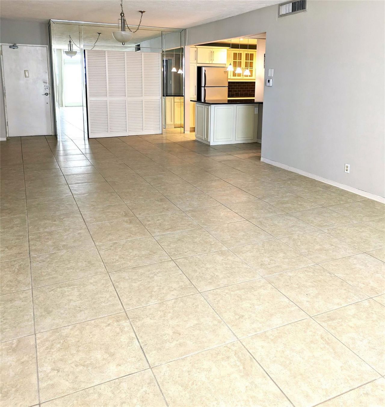 4250 Galt Ocean Drive, Unit 5J, Fort Lauderdale, FL 33308 Photo