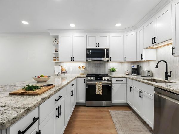 123 Seville Way, Unit 123, Delray Beach, FL 33446