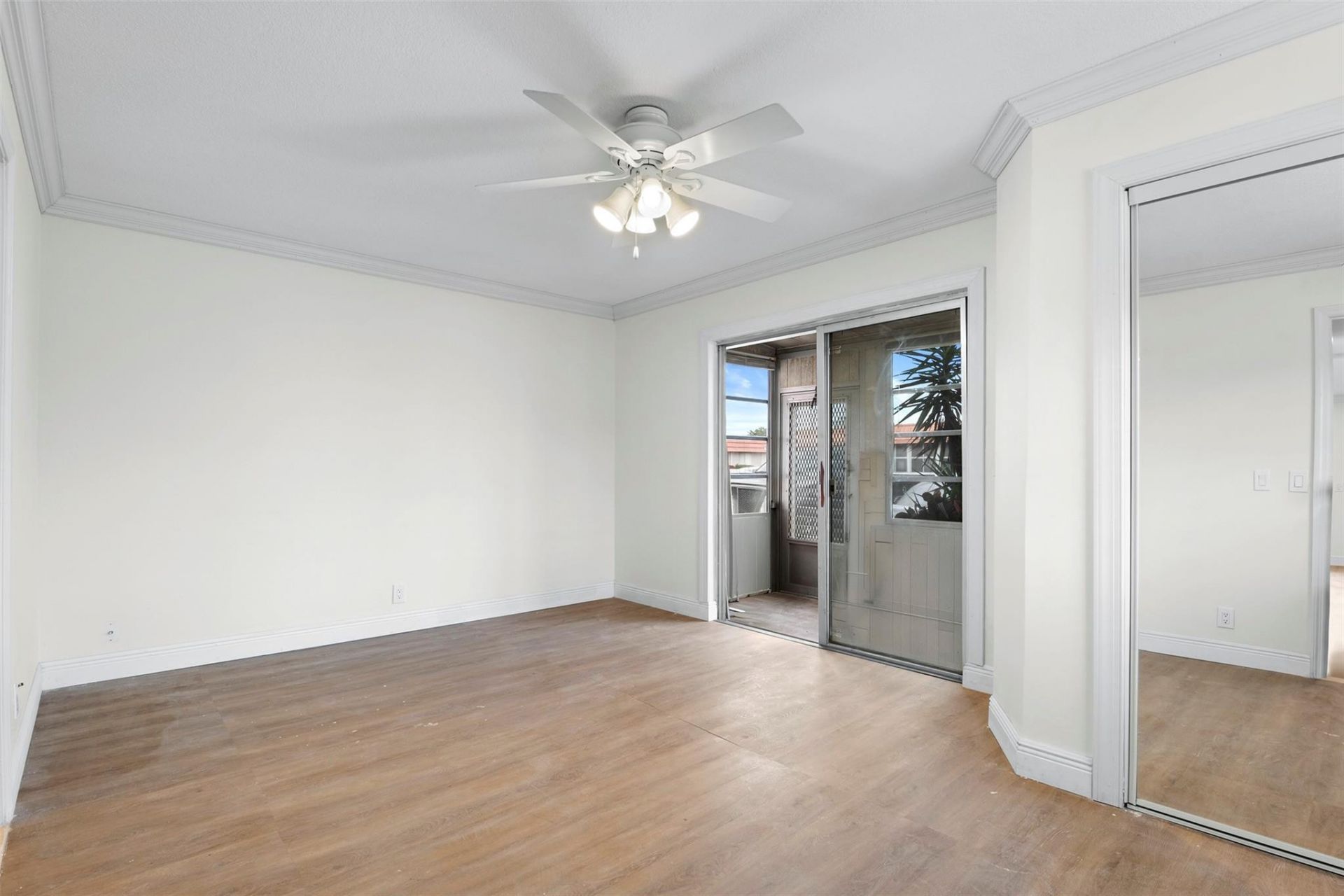 123 Seville Way, Unit 123, Delray Beach, FL 33446 Photo