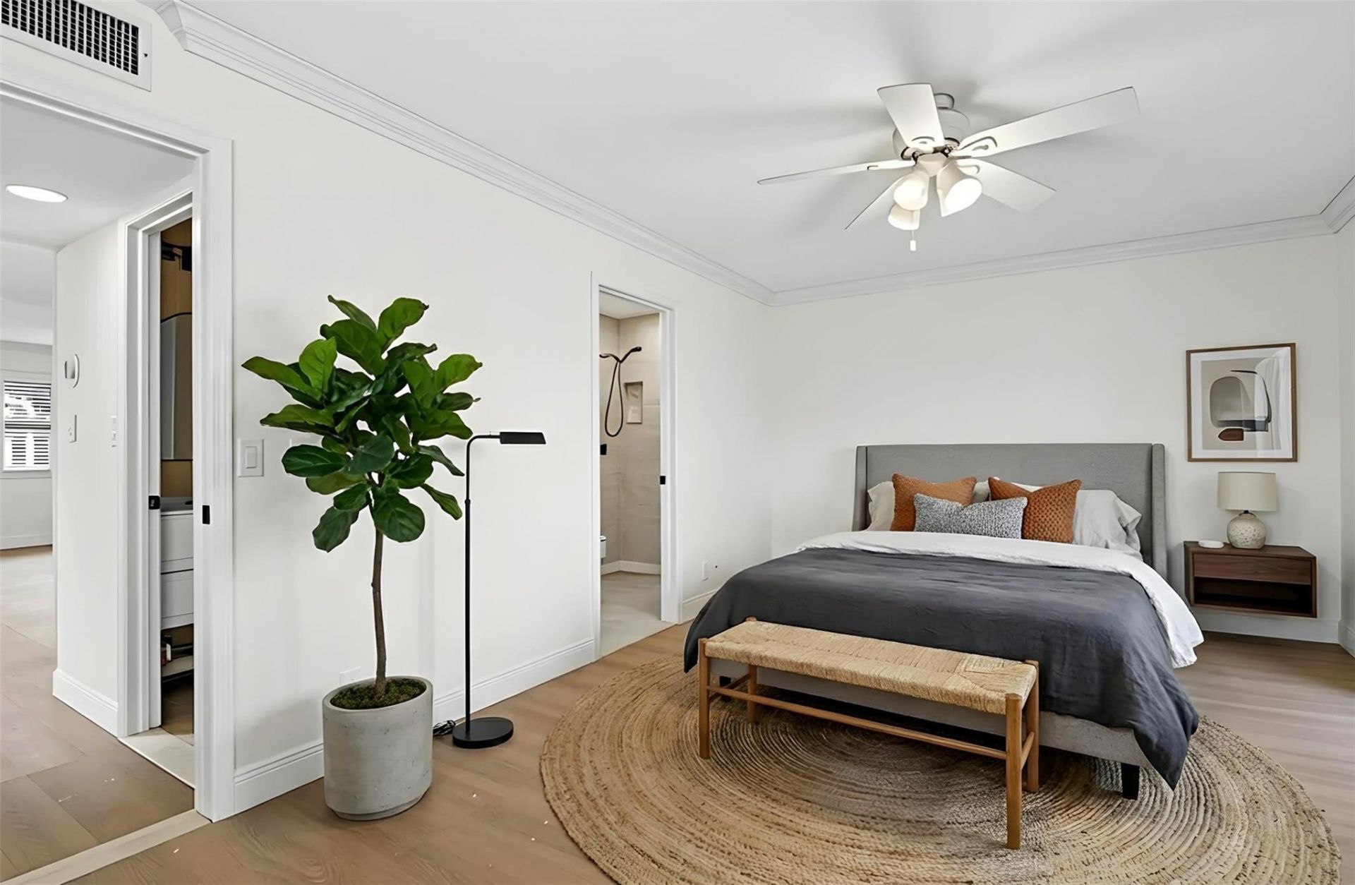 123 Seville Way, Unit 123, Delray Beach, FL 33446 Photo