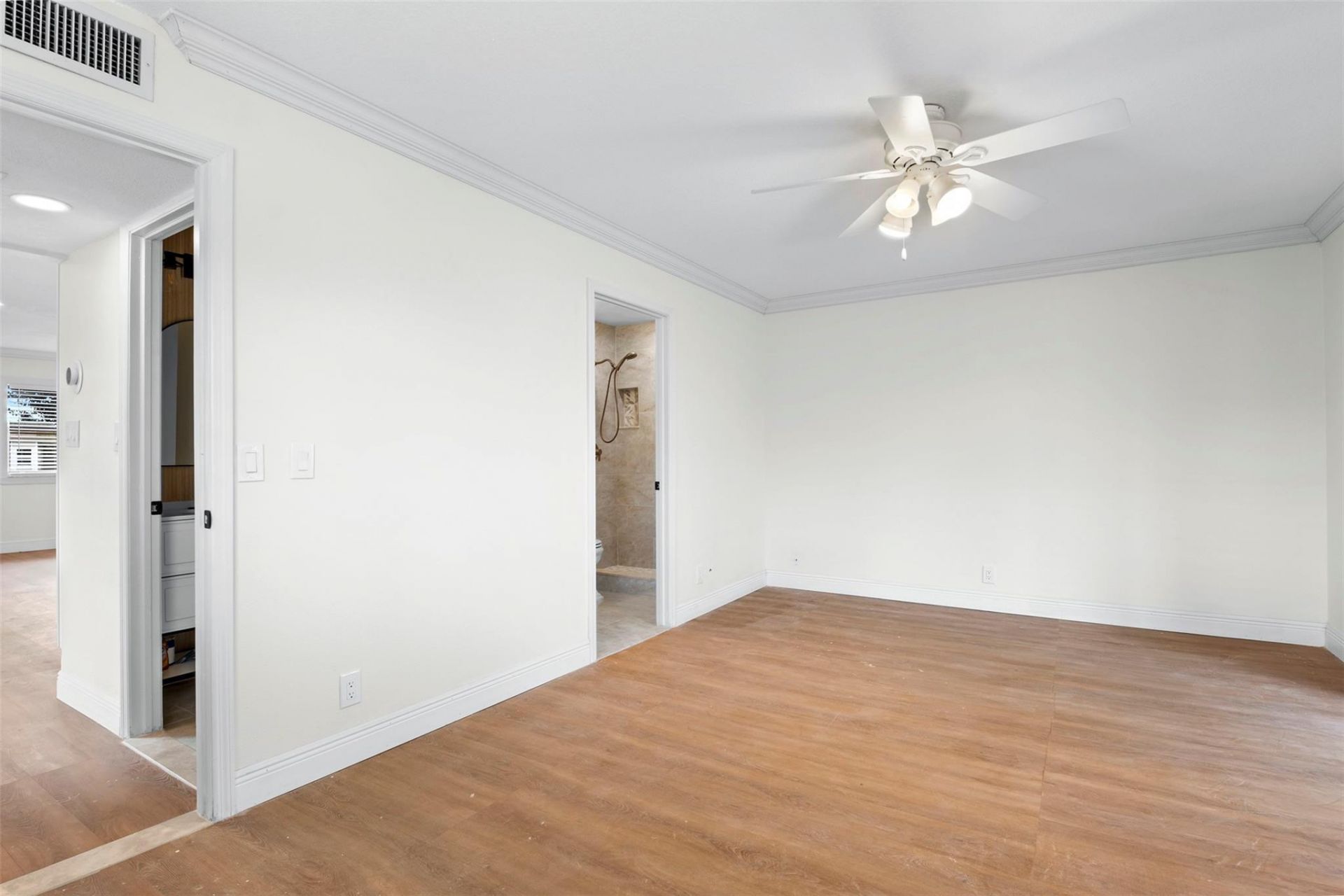 123 Seville Way, Unit 123, Delray Beach, FL 33446 Photo