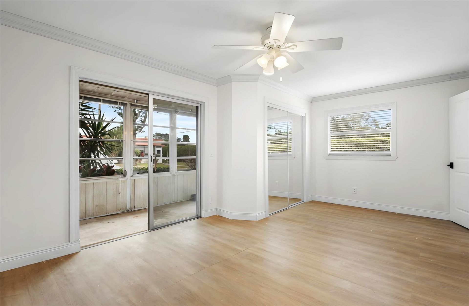 123 Seville Way, Unit 123, Delray Beach, FL 33446 Photo