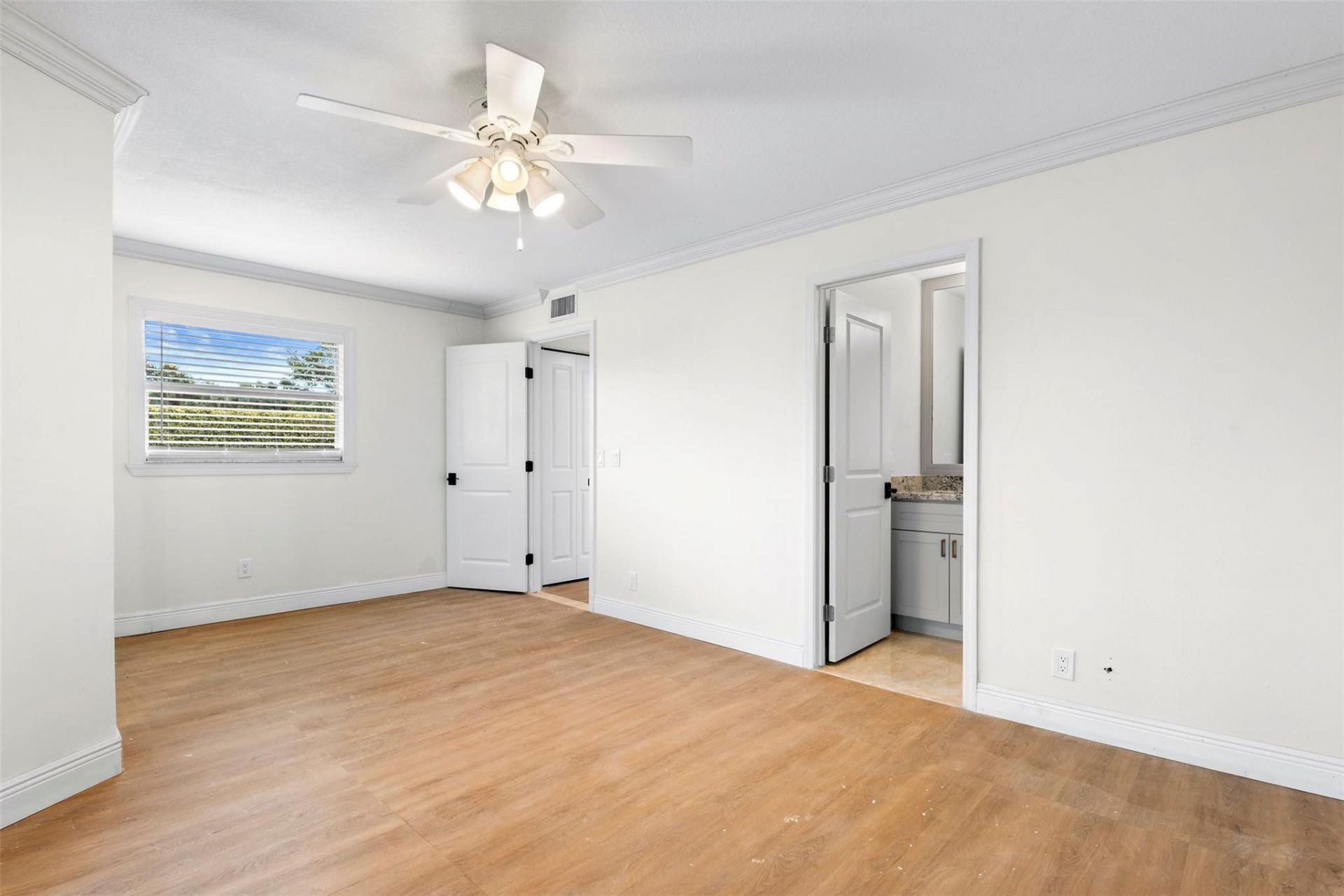 123 Seville Way, Unit 123, Delray Beach, FL 33446 Photo