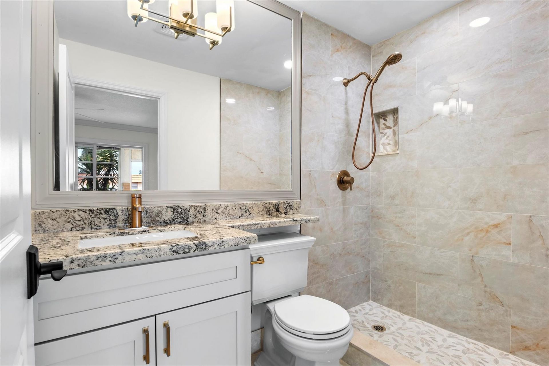 123 Seville Way, Unit 123, Delray Beach, FL 33446 Photo