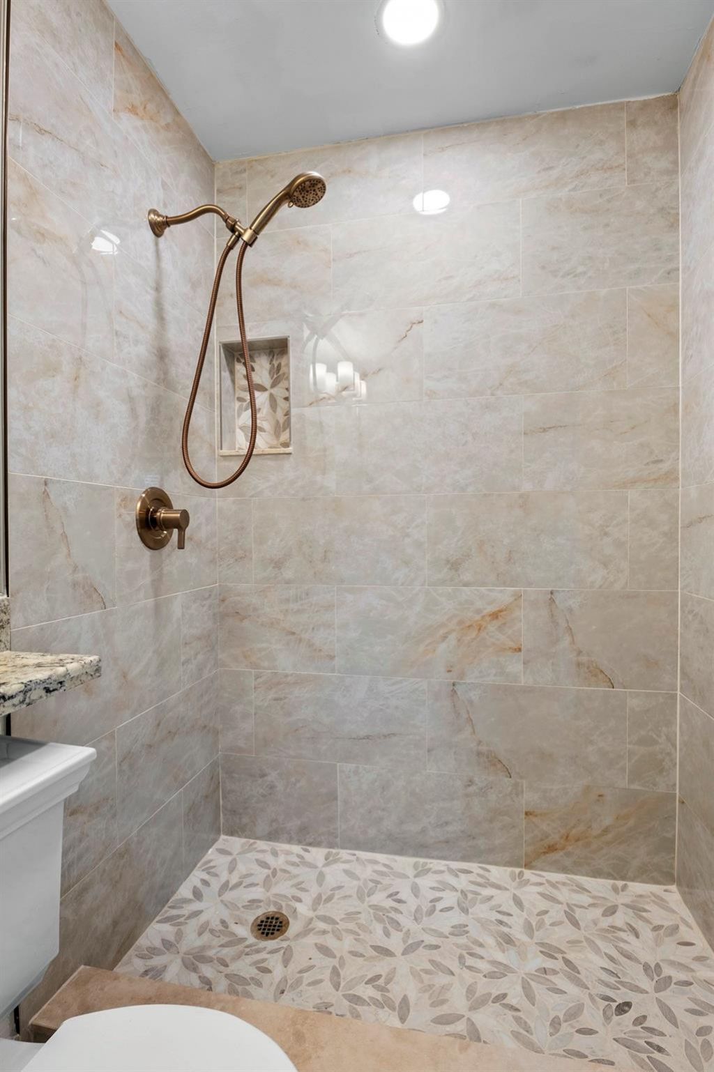 123 Seville Way, Unit 123, Delray Beach, FL 33446 Photo