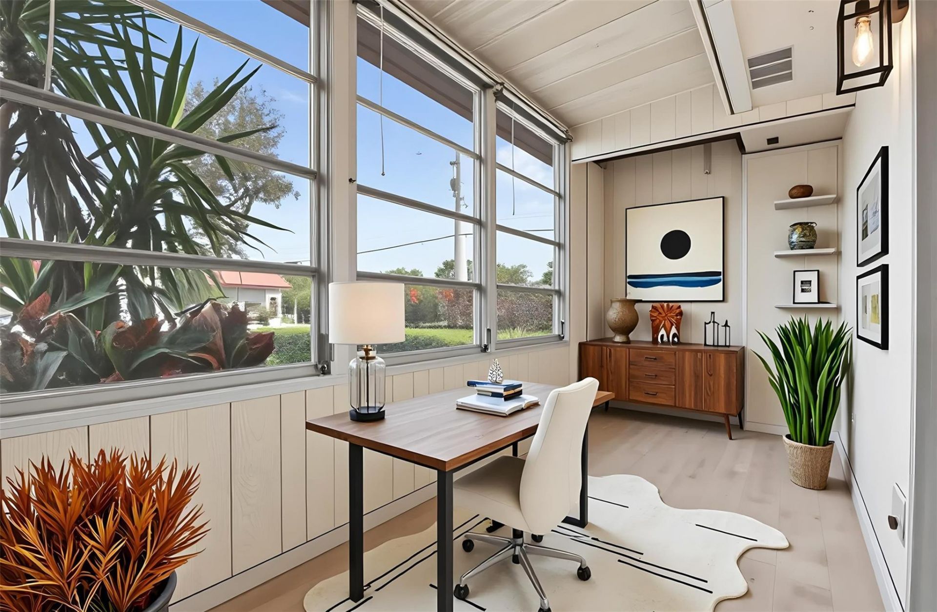 123 Seville Way, Unit 123, Delray Beach, FL 33446 Photo