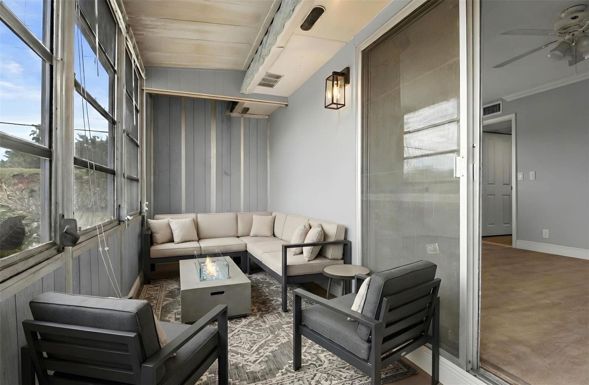 123 Seville Way, Unit 123, Delray Beach, FL 33446 Photo