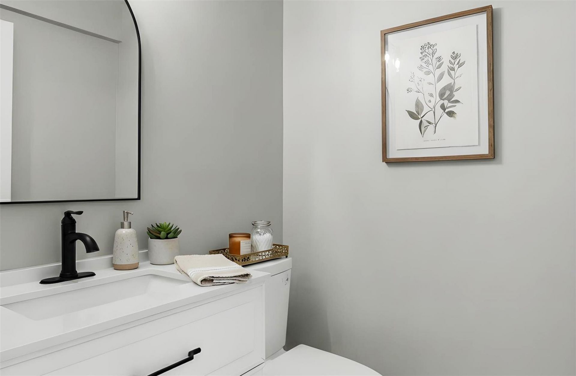 123 Seville Way, Unit 123, Delray Beach, FL 33446 Photo