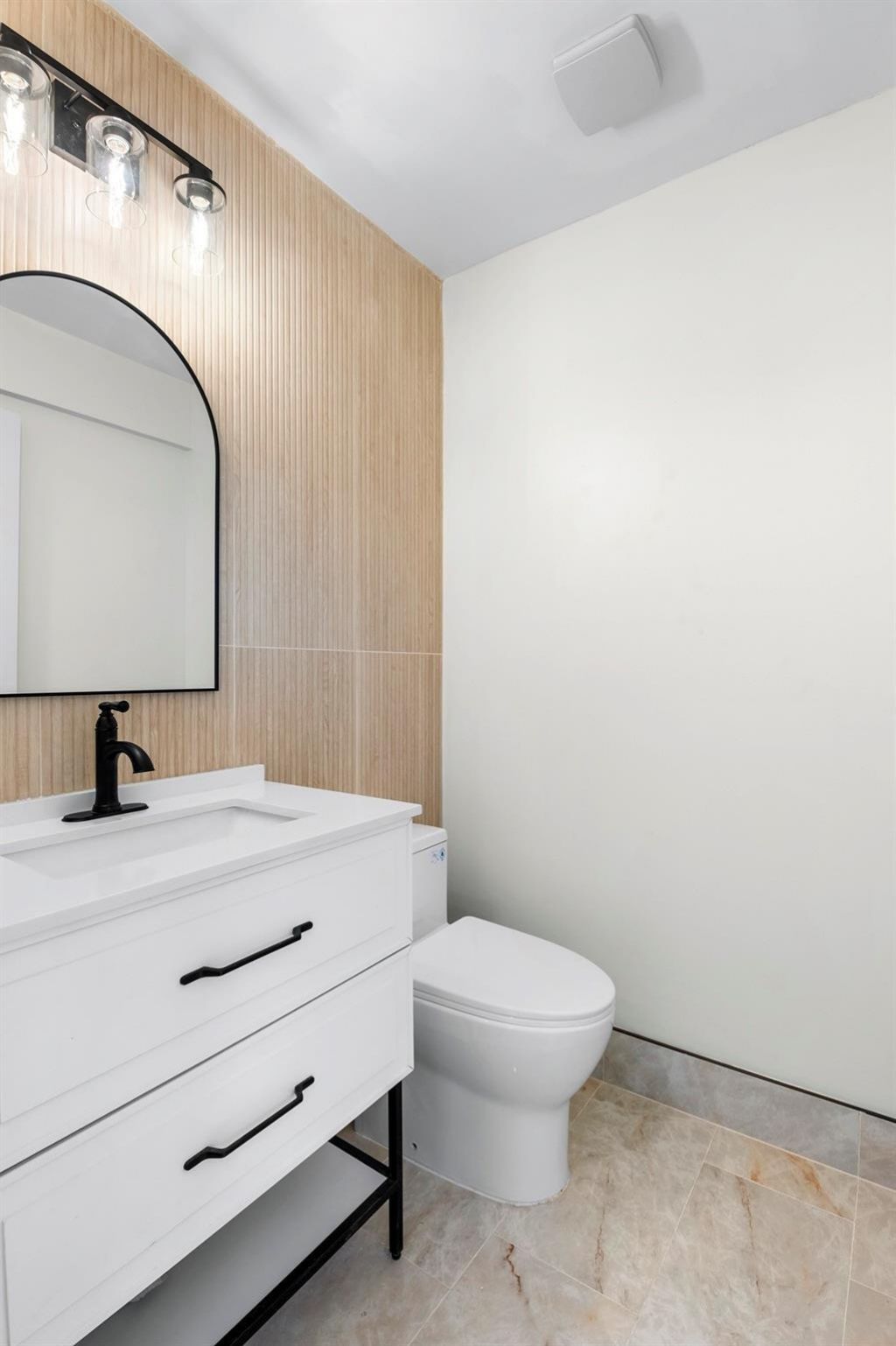 123 Seville Way, Unit 123, Delray Beach, FL 33446 Photo