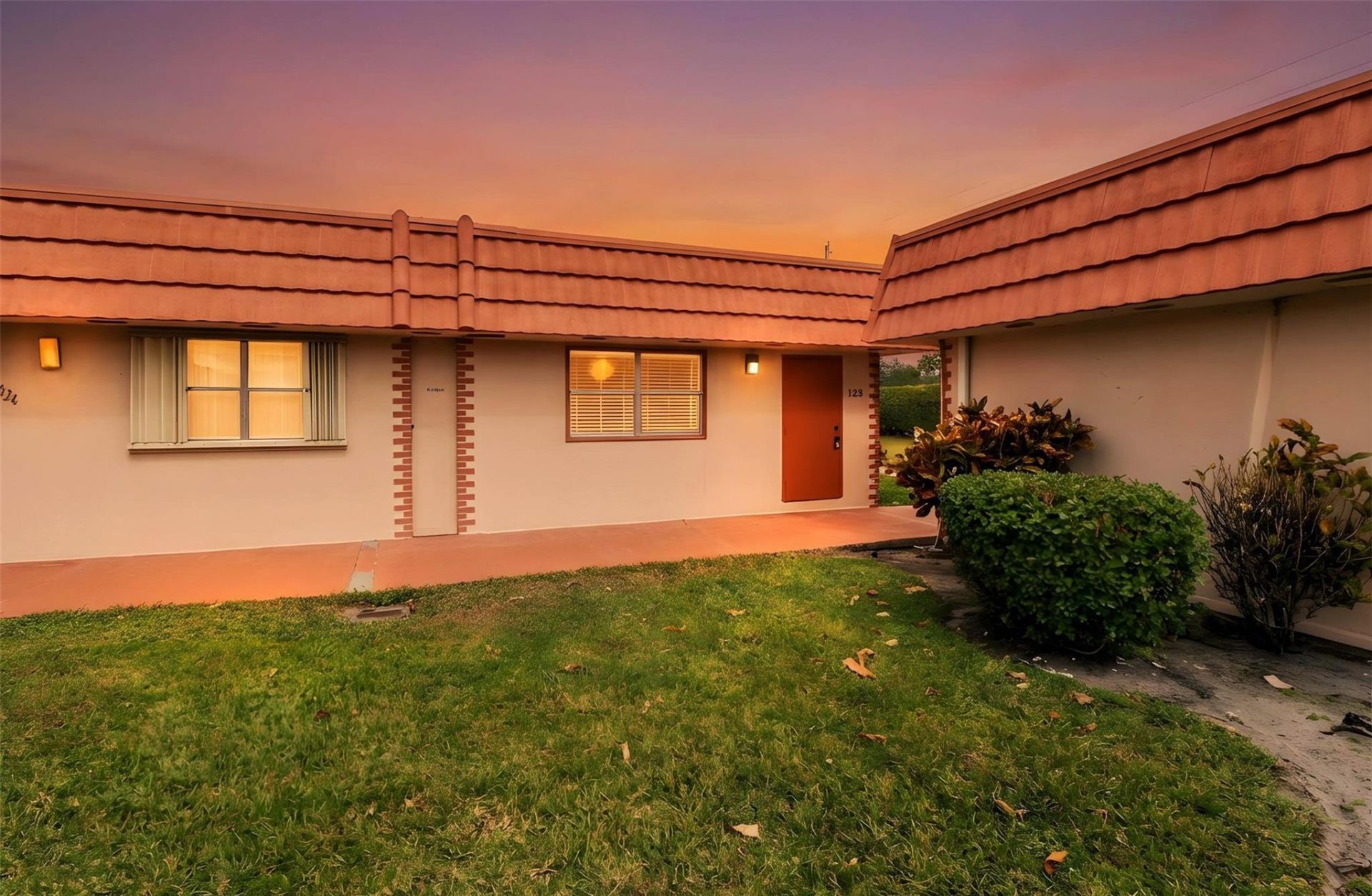 123 Seville Way, Unit 123, Delray Beach, FL 33446 Photo