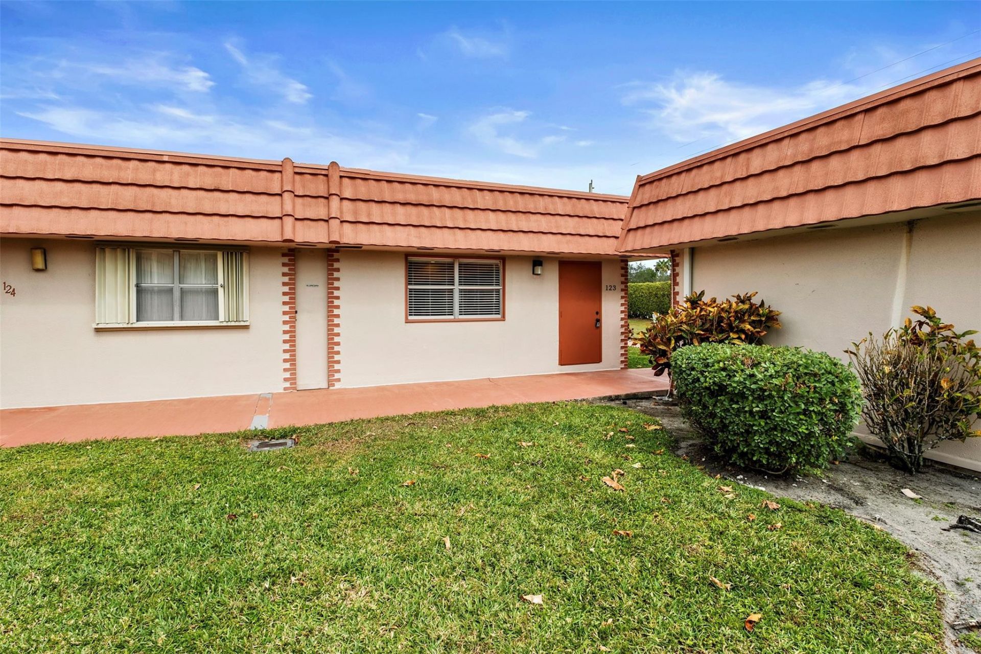 123 Seville Way, Unit 123, Delray Beach, FL 33446 Photo