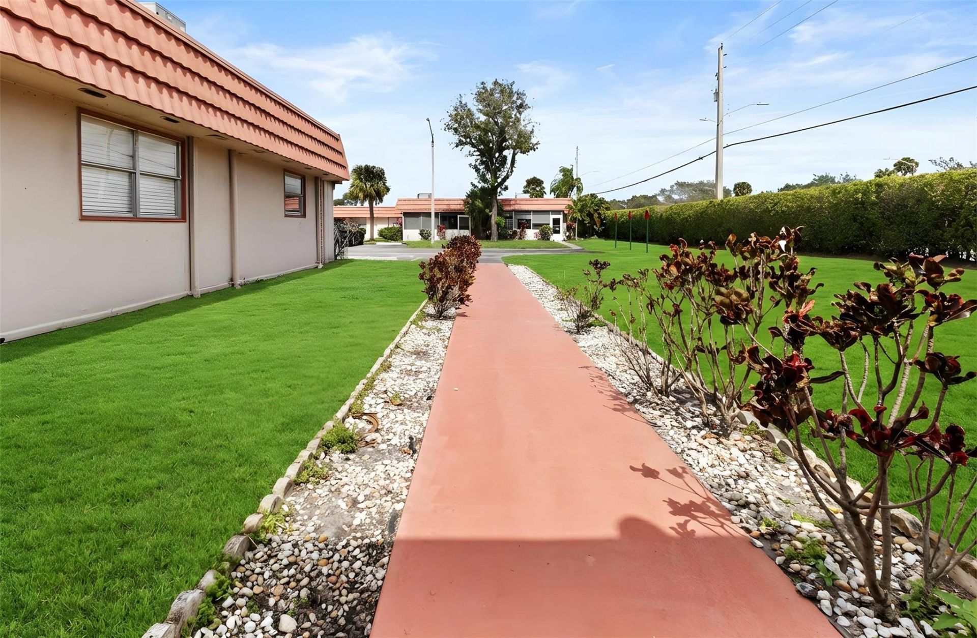 123 Seville Way, Unit 123, Delray Beach, FL 33446 Photo