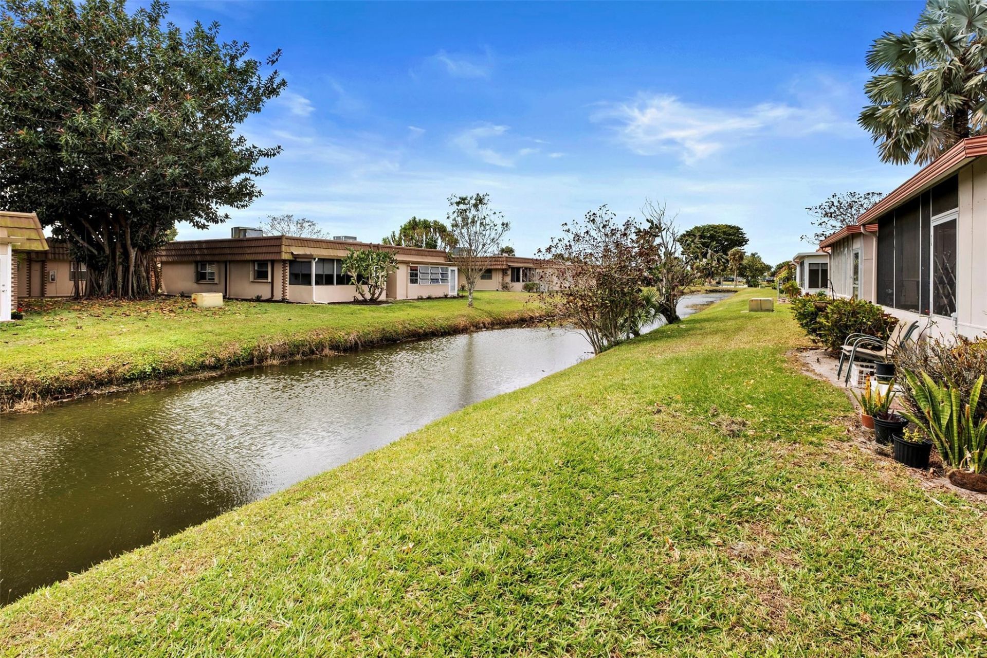 123 Seville Way, Unit 123, Delray Beach, FL 33446 Photo