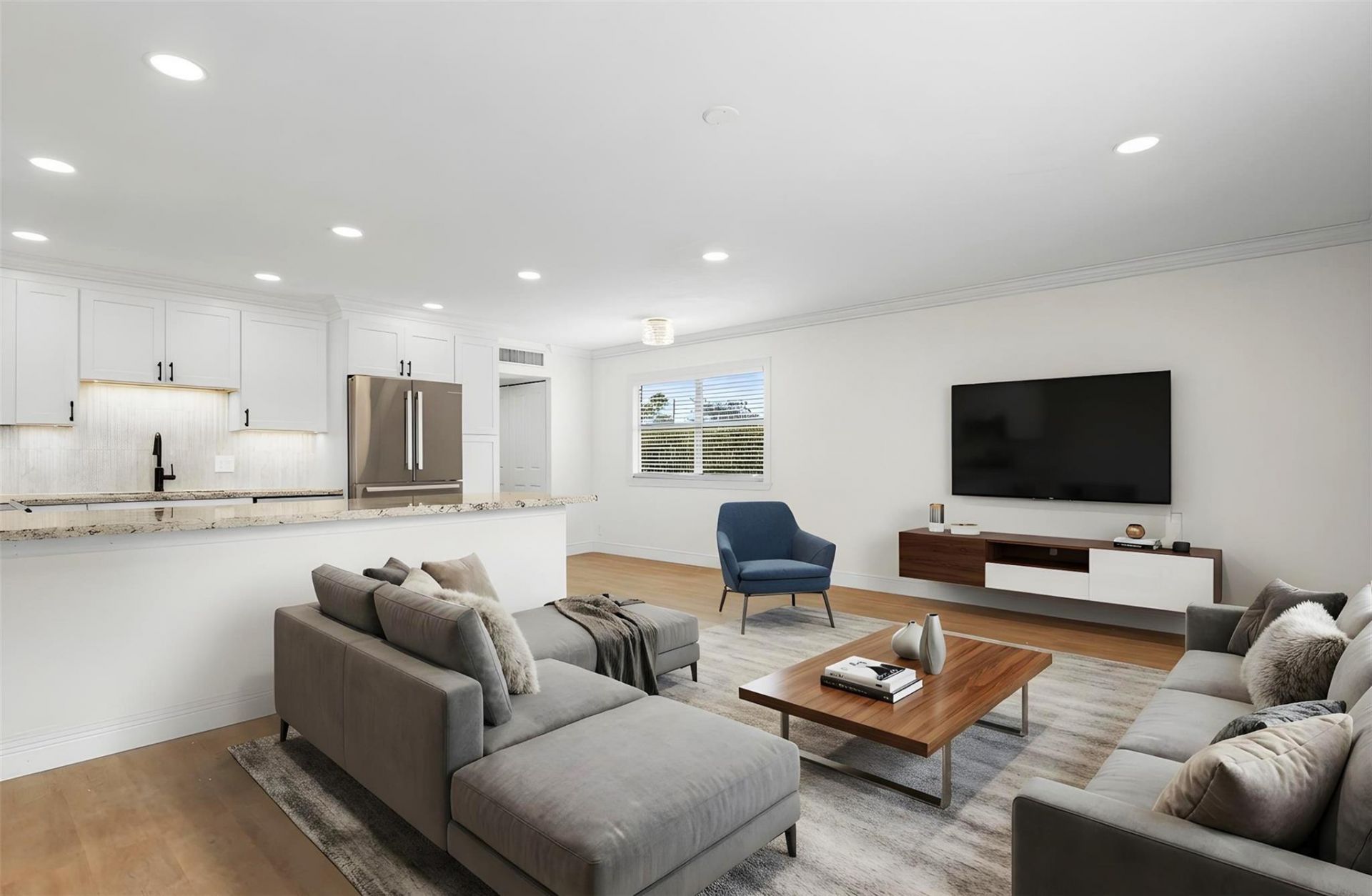 123 Seville Way, Unit 123, Delray Beach, FL 33446 Photo