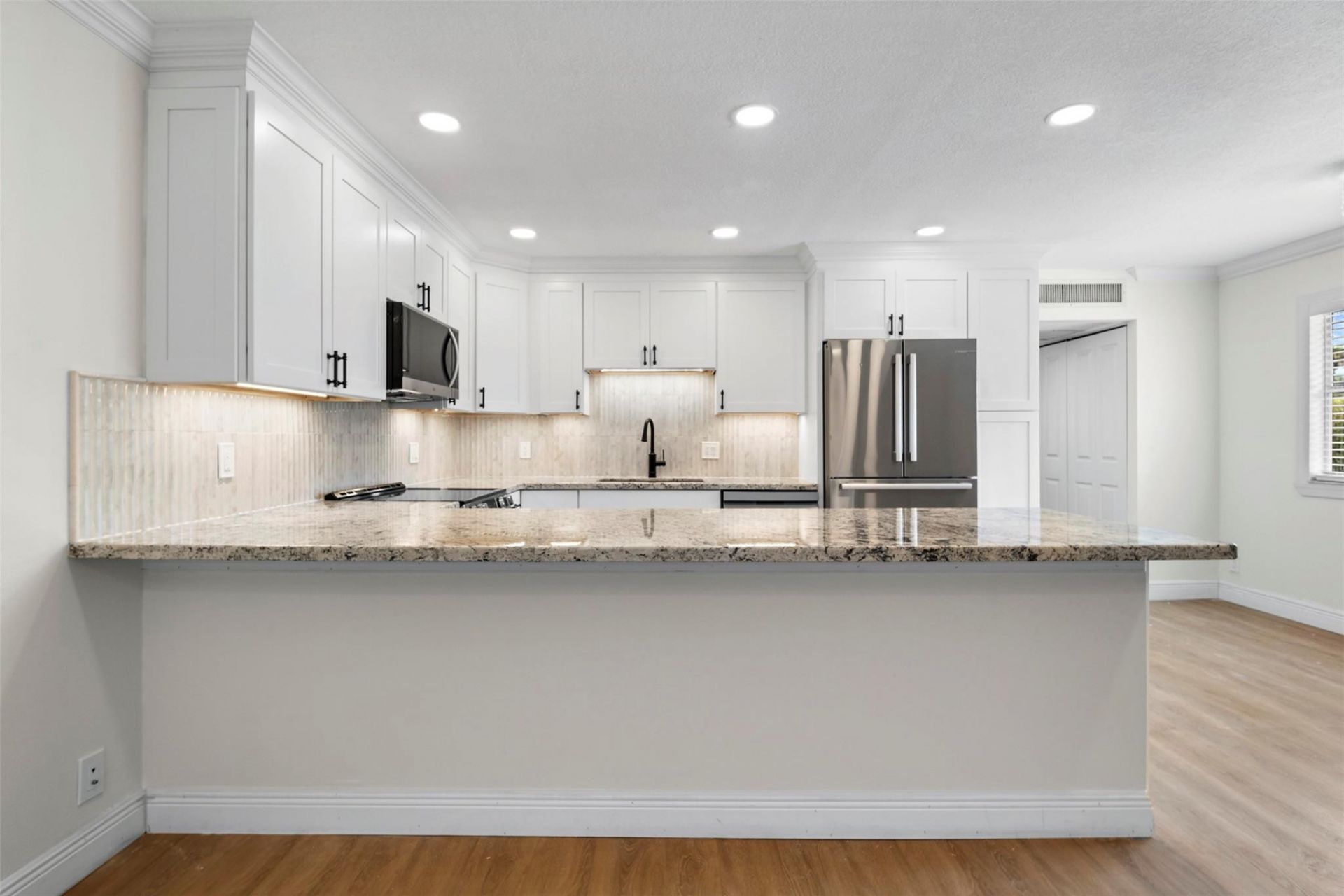 123 Seville Way, Unit 123, Delray Beach, FL 33446 Photo