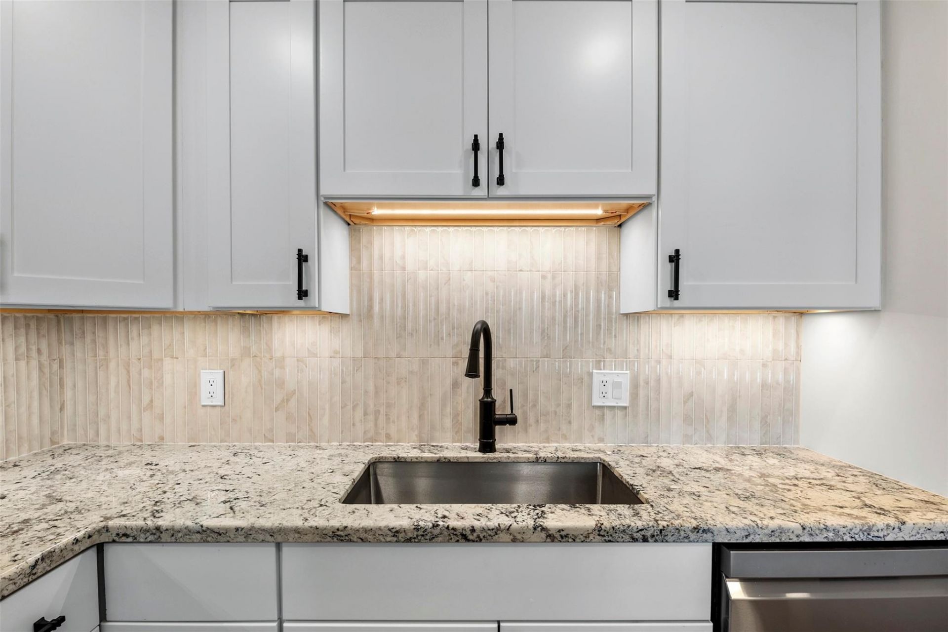 123 Seville Way, Unit 123, Delray Beach, FL 33446 Photo