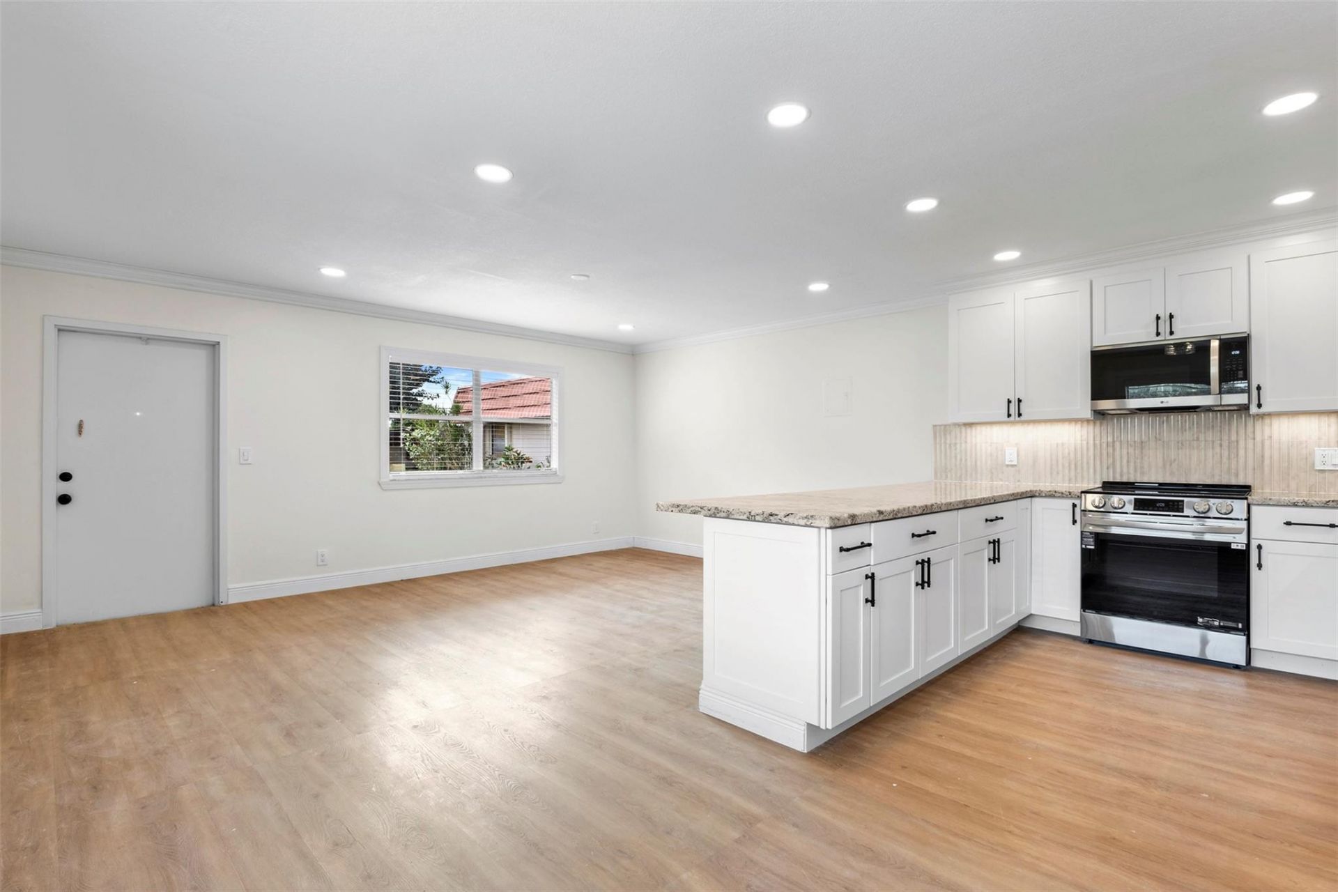 123 Seville Way, Unit 123, Delray Beach, FL 33446 Photo