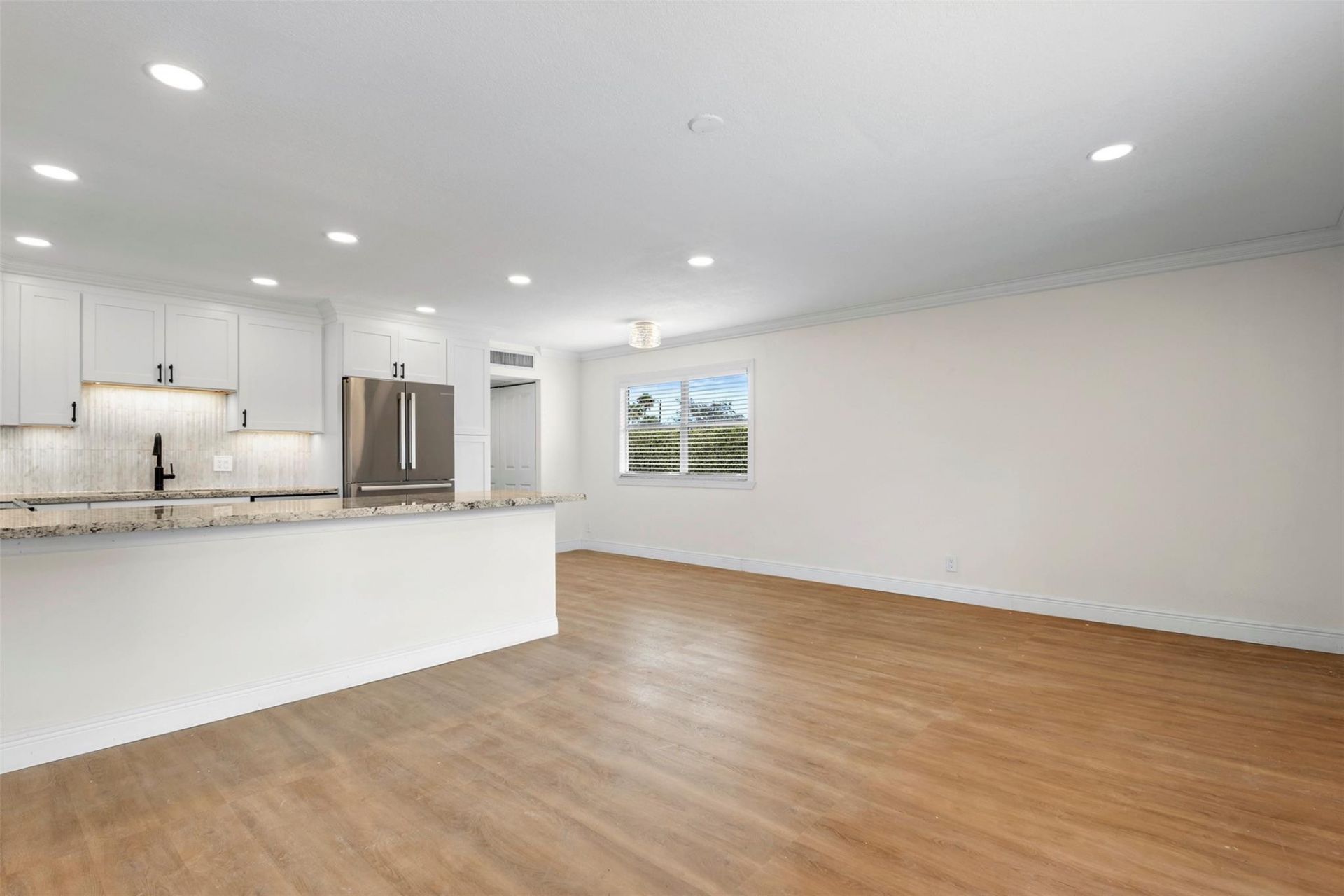 123 Seville Way, Unit 123, Delray Beach, FL 33446 Photo