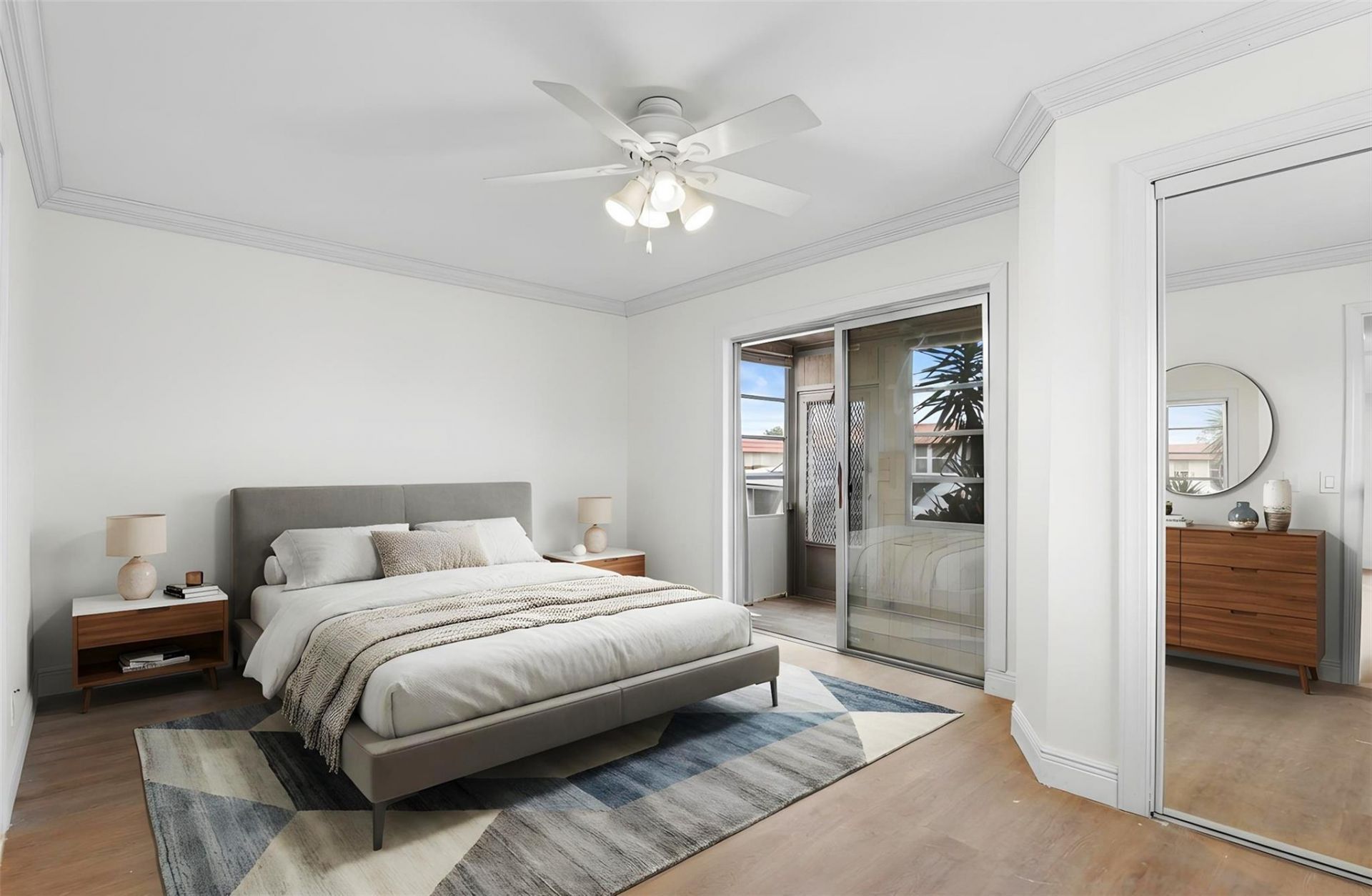 123 Seville Way, Unit 123, Delray Beach, FL 33446 Photo