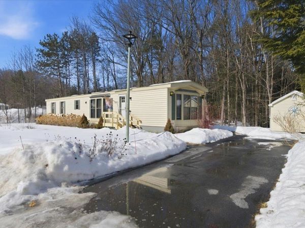 838 Middlewood Road, Williston, VT 05495