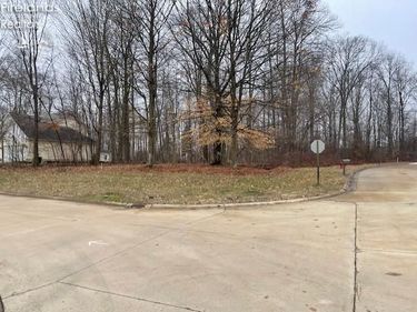 0 Stony Brook, Wakeman, OH 44889