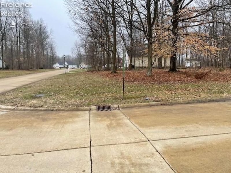 0 Stony Brook, Wakeman, OH 44889 Photo 4