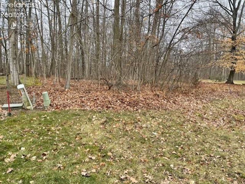 0 Stony Brook, Wakeman, OH 44889 Photo 6