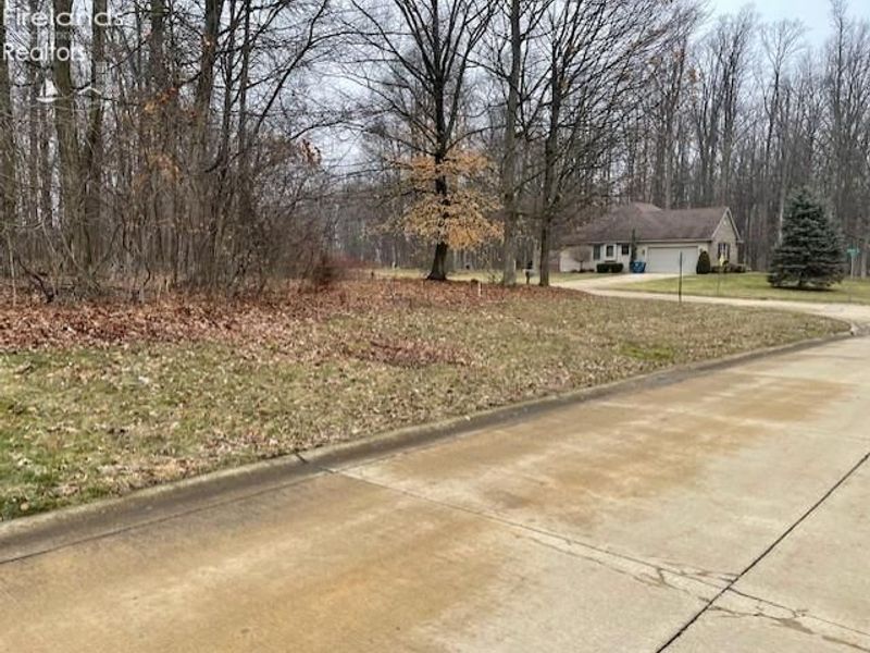 0 Stony Brook, Wakeman, OH 44889 Photo 7