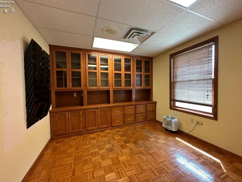 1355 W Main Street, Bellevue, OH 44811 Photo 13