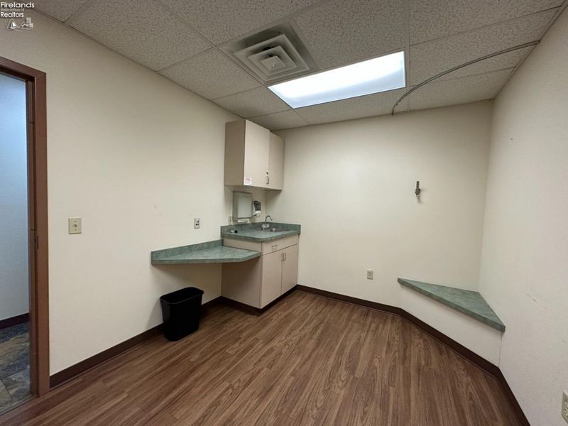 1355 W Main Street, Bellevue, OH 44811 Photo 20