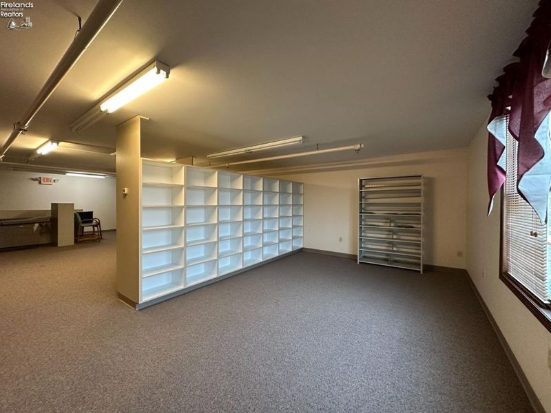 1355 W Main Street, Bellevue, OH 44811 Photo 22