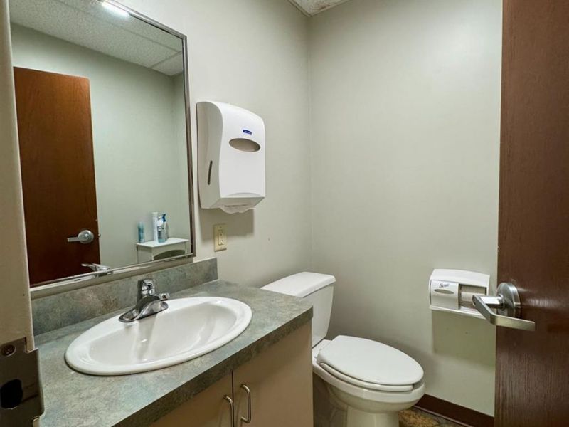 1355 W Main Street, Bellevue, OH 44811 Photo 23