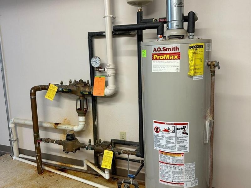 1355 W Main Street, Bellevue, OH 44811 Photo 26