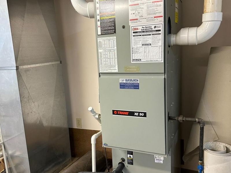 1355 W Main Street, Bellevue, OH 44811 Photo 27